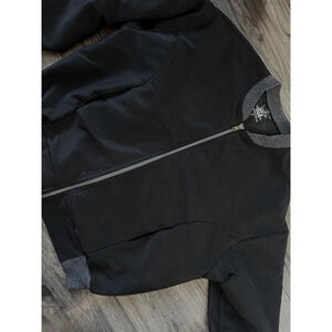 U Trau Small CCU Gameday Couture Varsity Like Jacket - bookstore price $72